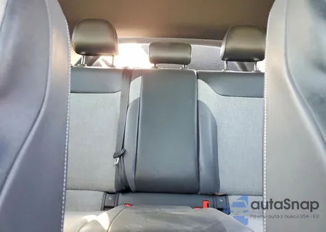 2023 Volkswagen Id.4 Pro z USA, uszkodzony, nr VIN 1V2DNPE89PC054088